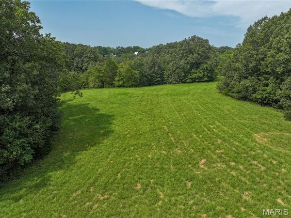 Tract 2 Sweetgum Ln , Millersville, MO 63766