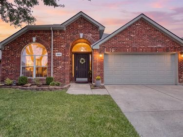 6880 Longhorn Trail, Frisco, TX 75034