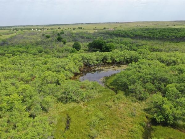 TBD Davis Ln-TRACT 8 , Bellevue, TX 76228