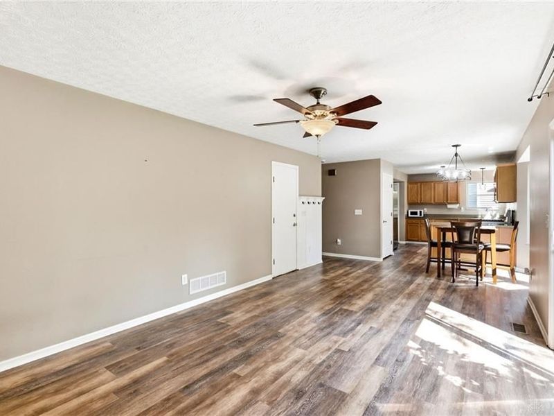 4258 Brickwood Drive, Hilliard, OH 43026 Photo 11