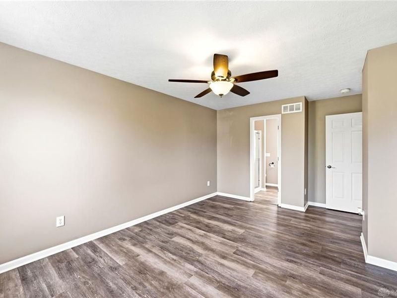 4258 Brickwood Drive, Hilliard, OH 43026 Photo 17
