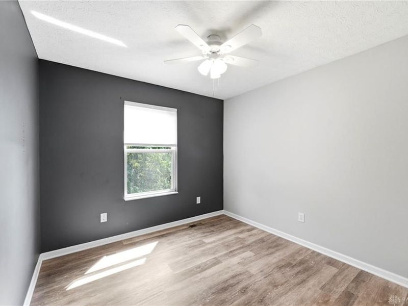 4258 Brickwood Drive, Hilliard, OH 43026 Photo 23