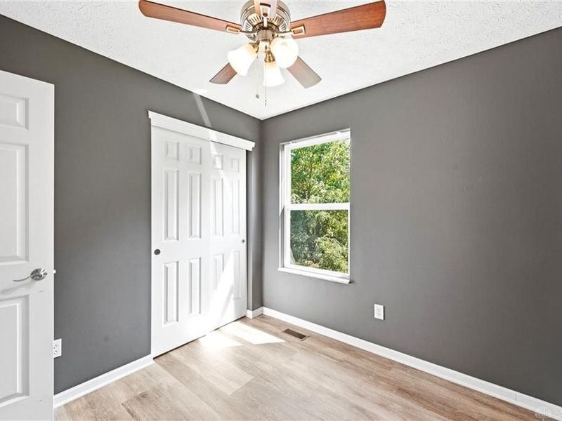 4258 Brickwood Drive, Hilliard, OH 43026 Photo 25