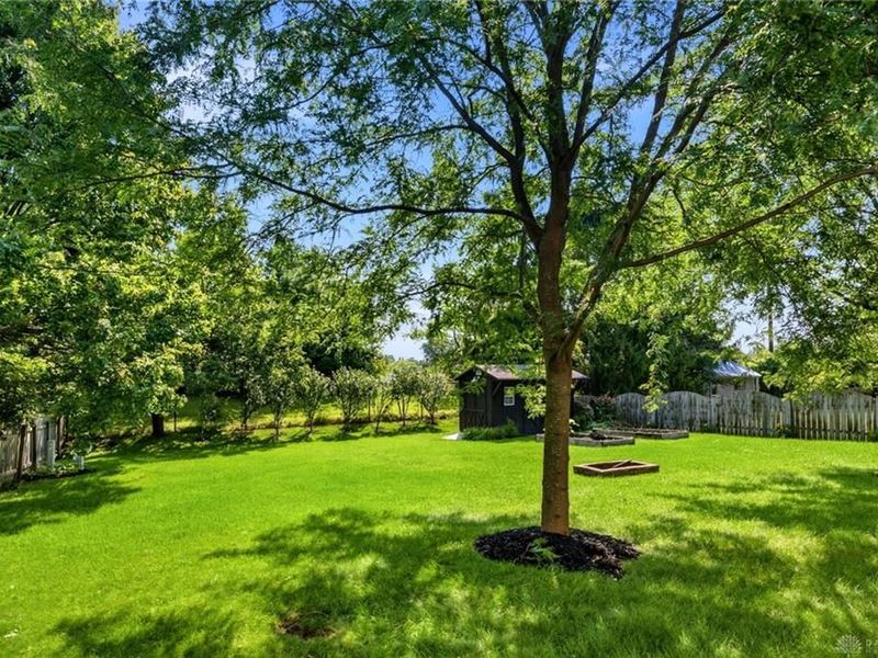 4258 Brickwood Drive, Hilliard, OH 43026 Photo 32