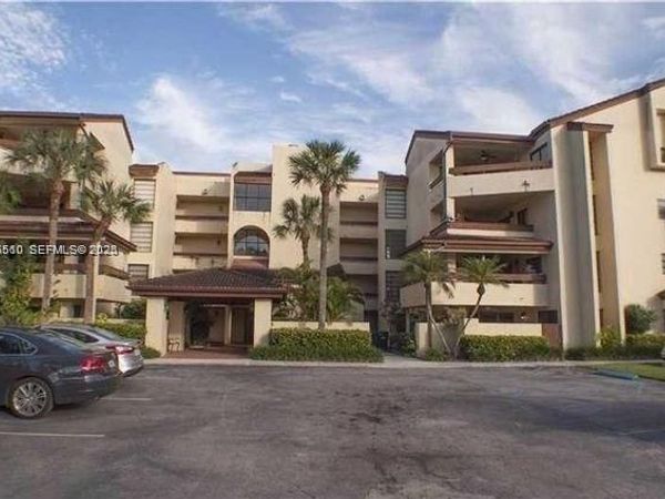 8830 SW 123rd Ct , Unit I303, Miami, FL 33186