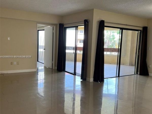 8830 SW 123rd Ct, Unit I303, Miami, FL 33186