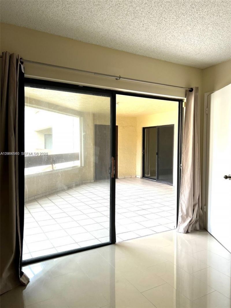 8830 SW 123rd Ct , Unit I303, Miami, FL 33186 Photo