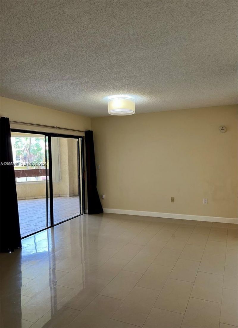 8830 SW 123rd Ct , Unit I303, Miami, FL 33186 Photo