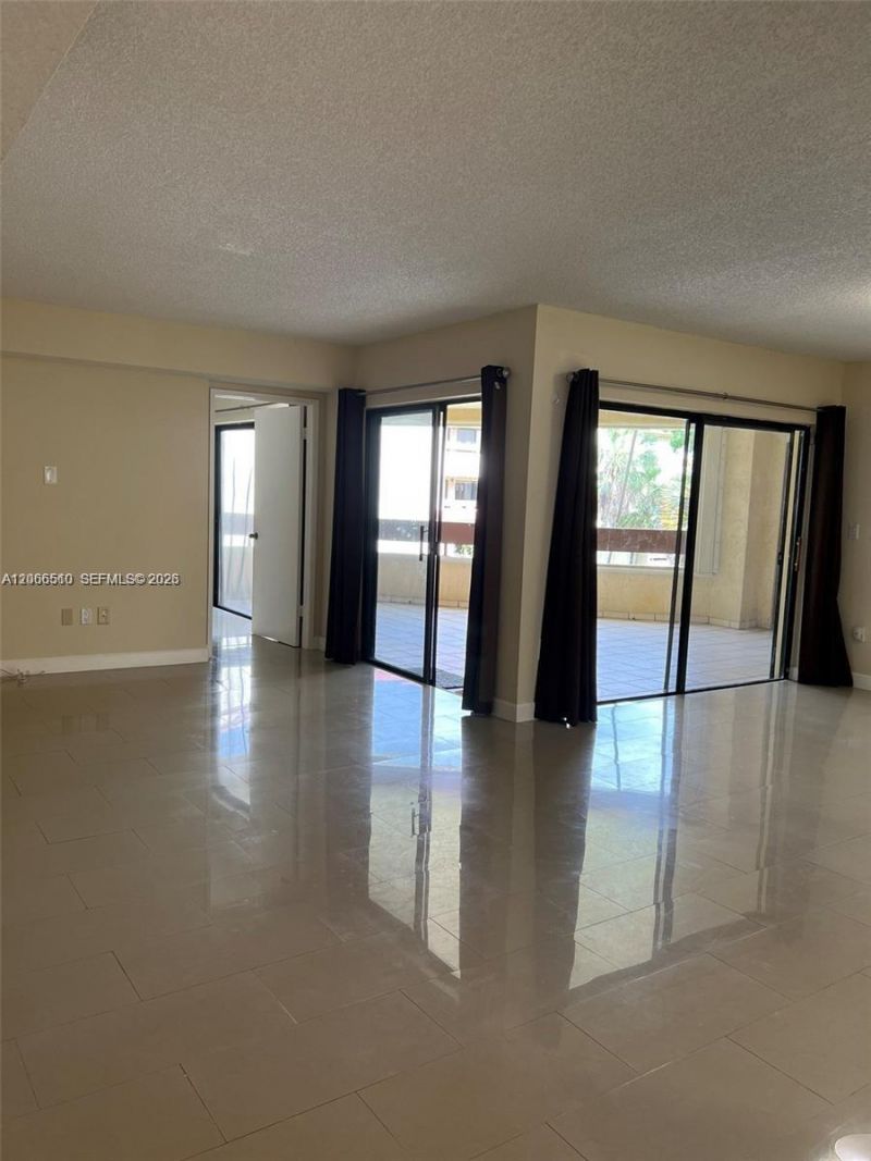 8830 SW 123rd Ct , Unit I303, Miami, FL 33186 Photo