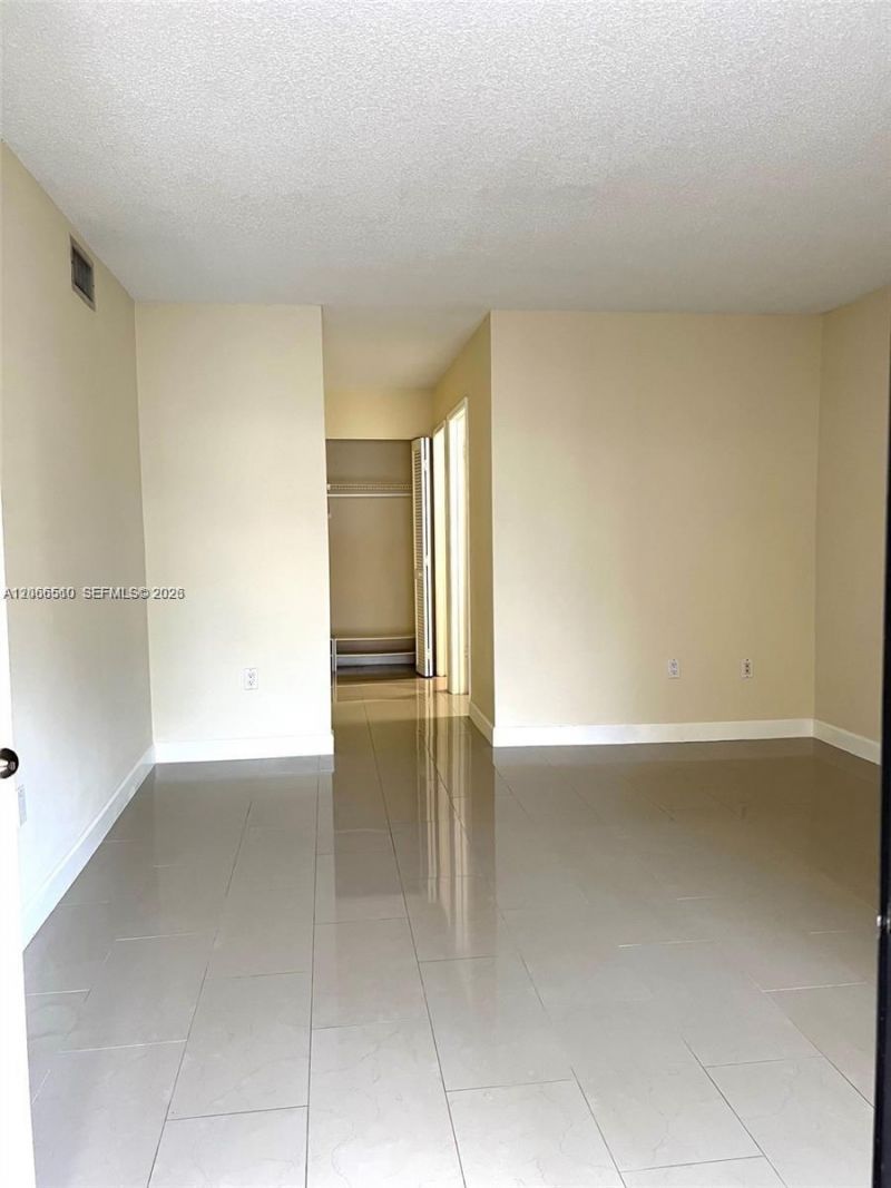 8830 SW 123rd Ct , Unit I303, Miami, FL 33186 Photo