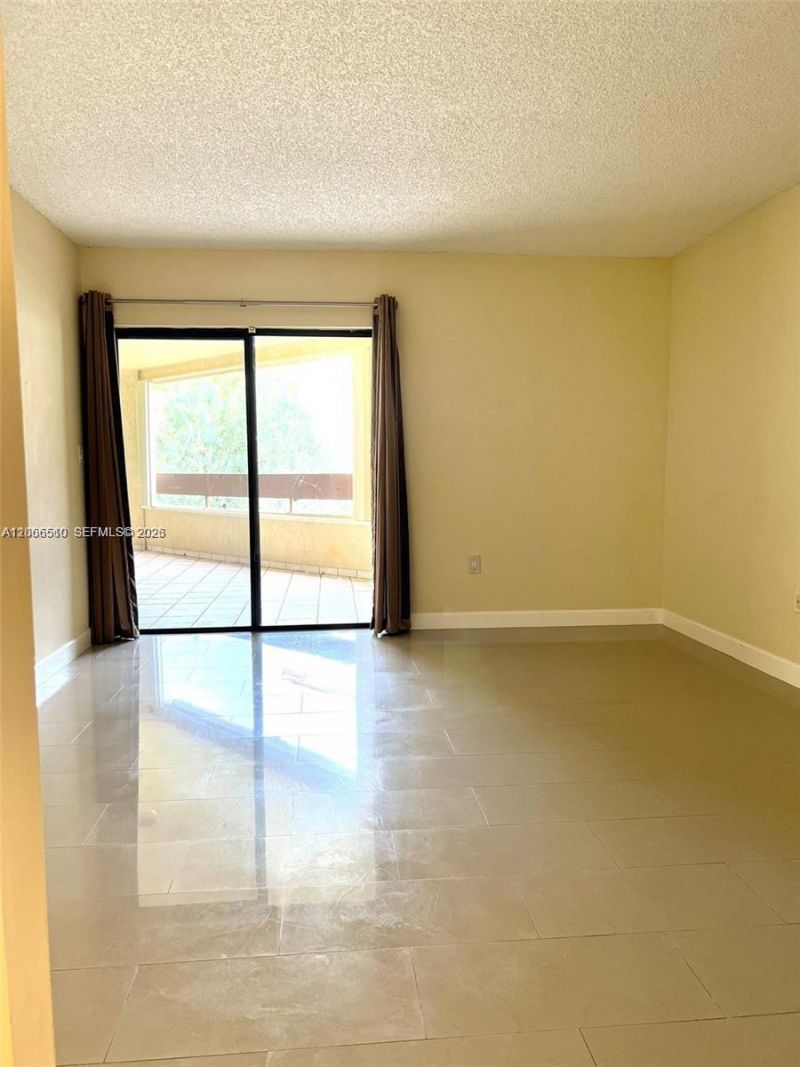 8830 SW 123rd Ct , Unit I303, Miami, FL 33186 Photo