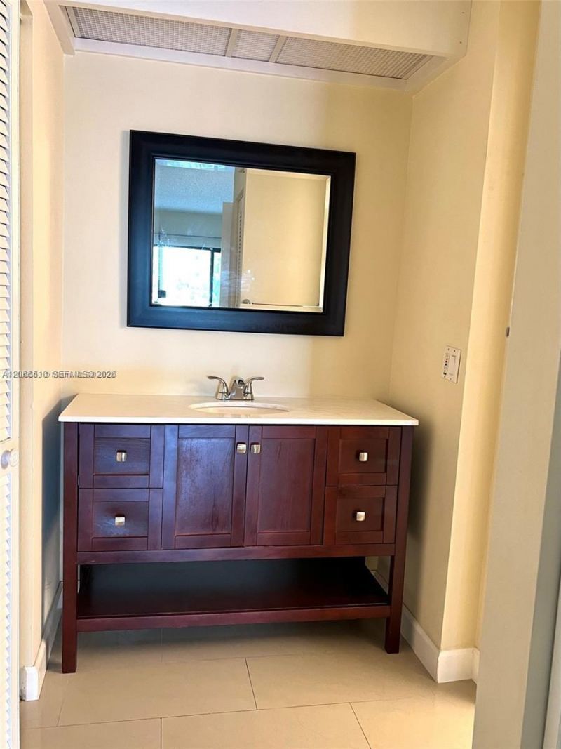 8830 SW 123rd Ct , Unit I303, Miami, FL 33186 Photo
