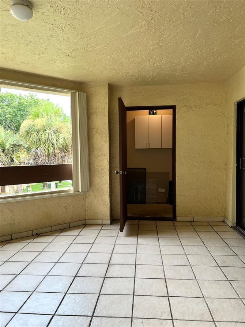8830 SW 123rd Ct , Unit I303, Miami, FL 33186 Photo