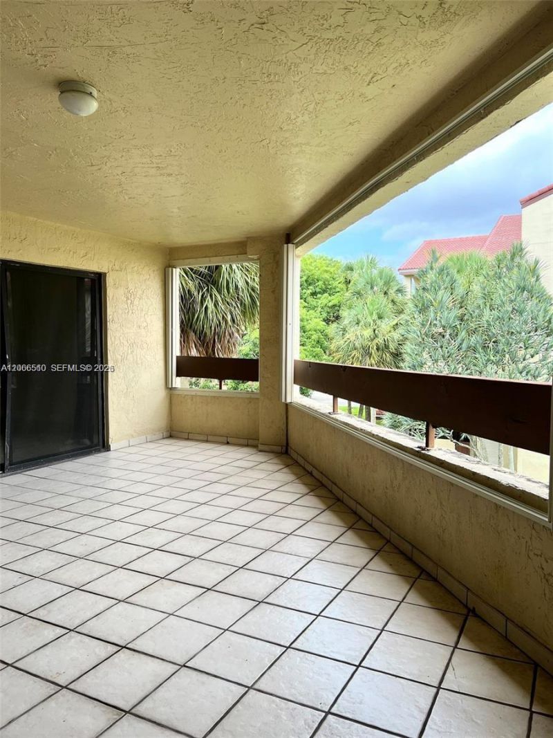 8830 SW 123rd Ct , Unit I303, Miami, FL 33186 Photo