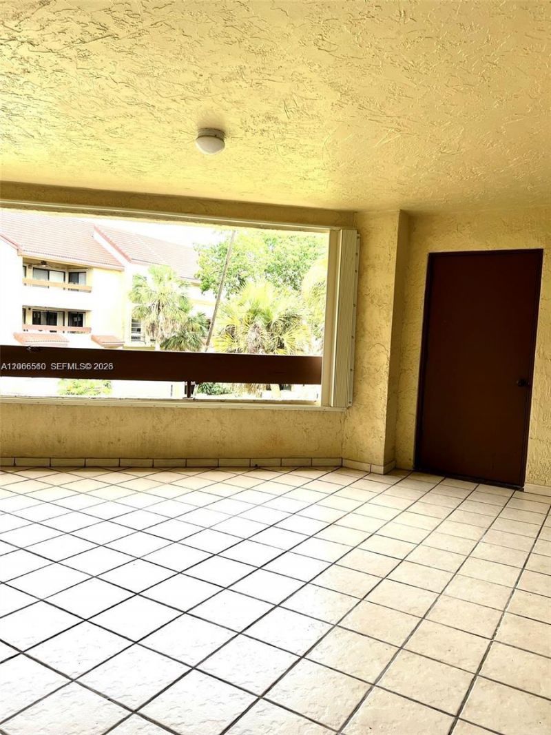 8830 SW 123rd Ct , Unit I303, Miami, FL 33186 Photo