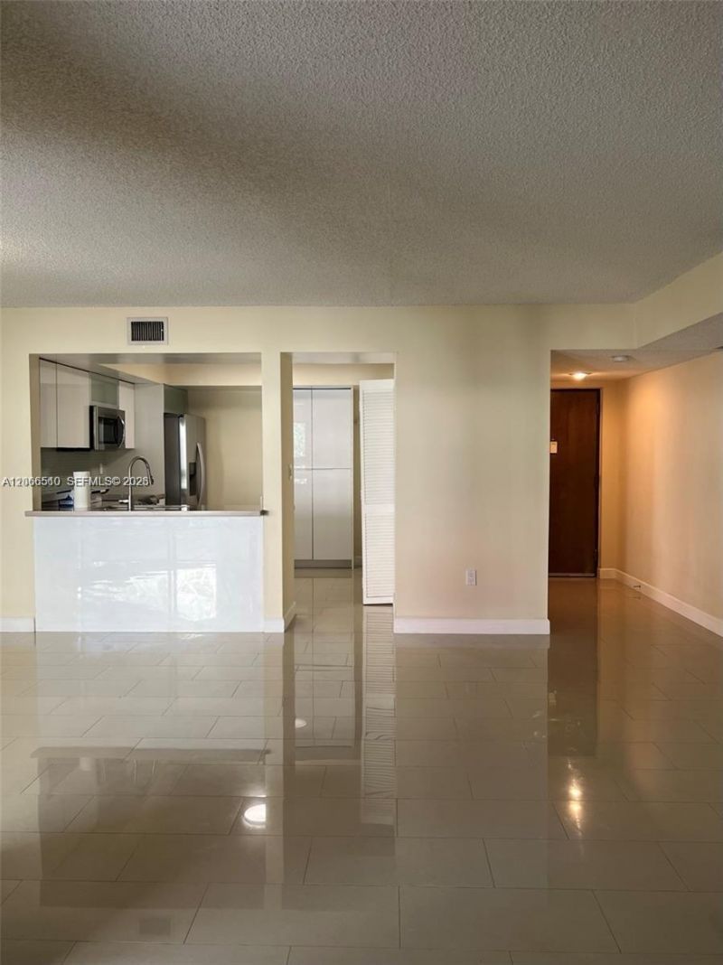 8830 SW 123rd Ct , Unit I303, Miami, FL 33186 Photo