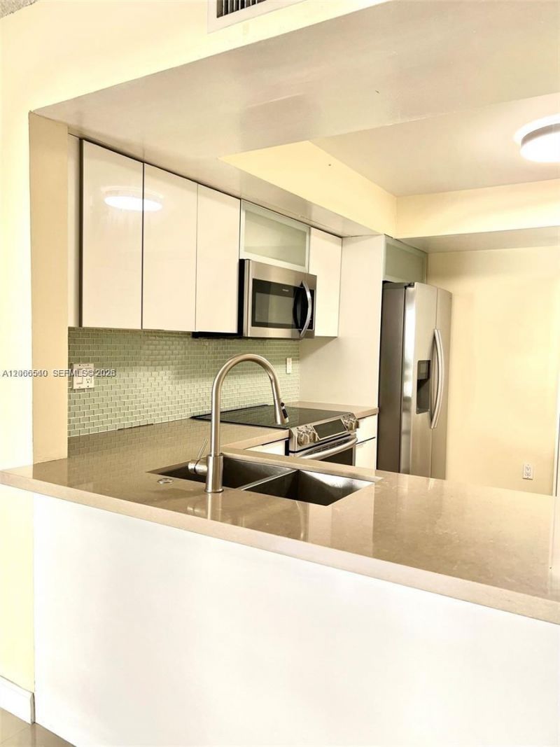 8830 SW 123rd Ct , Unit I303, Miami, FL 33186 Photo