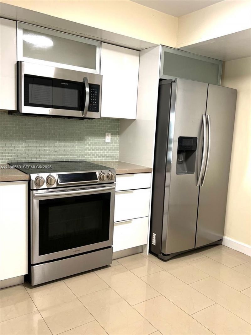 8830 SW 123rd Ct , Unit I303, Miami, FL 33186 Photo