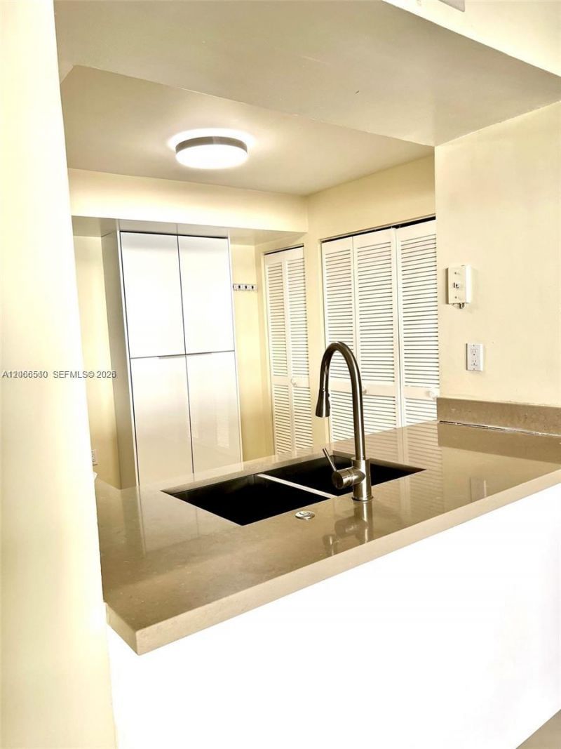 8830 SW 123rd Ct , Unit I303, Miami, FL 33186 Photo