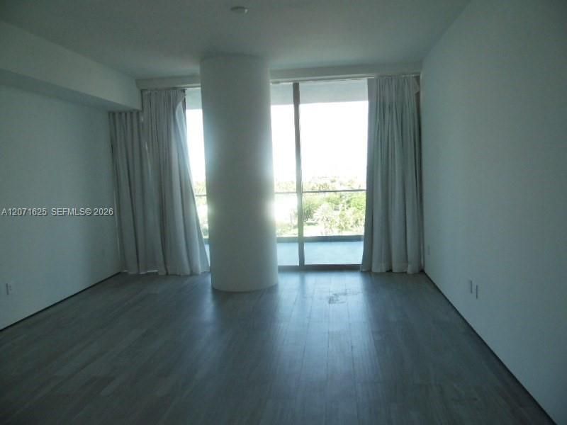 10201 Collins Ave , Unit 805, Bal Harbour, FL 33154 Photo