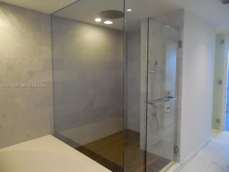 10201 Collins Ave , Unit 805, Bal Harbour, FL 33154 Photo