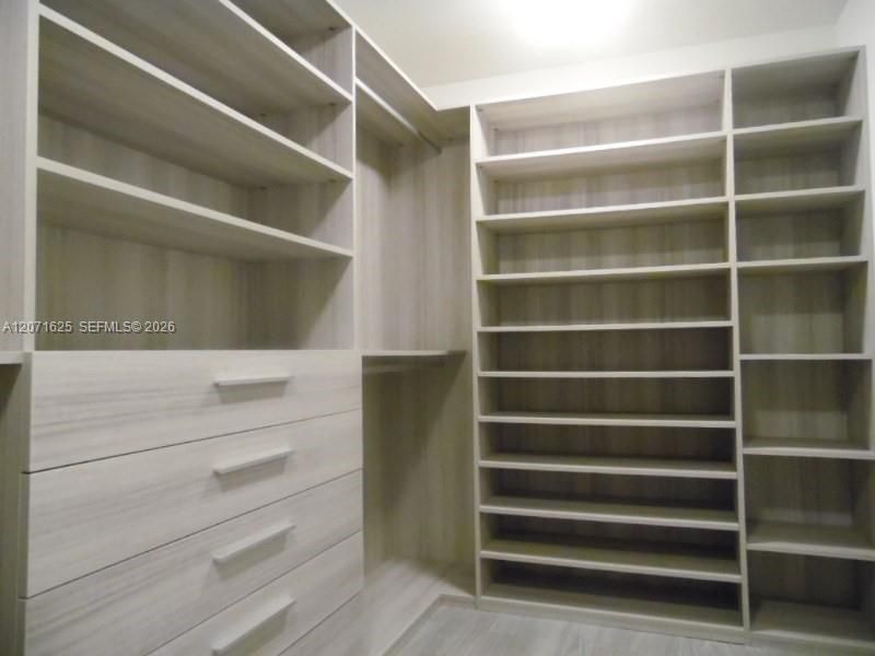 10201 Collins Ave , Unit 805, Bal Harbour, FL 33154 Photo