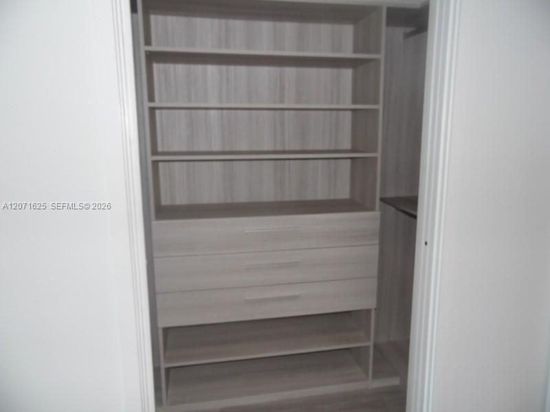 10201 Collins Ave , Unit 805, Bal Harbour, FL 33154 Photo