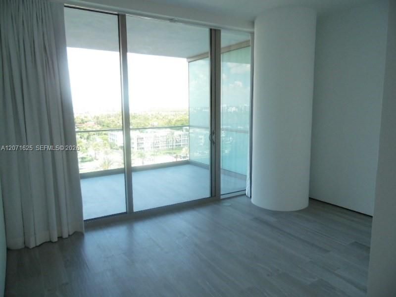 10201 Collins Ave , Unit 805, Bal Harbour, FL 33154 Photo