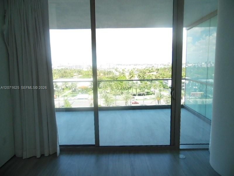 10201 Collins Ave , Unit 805, Bal Harbour, FL 33154 Photo