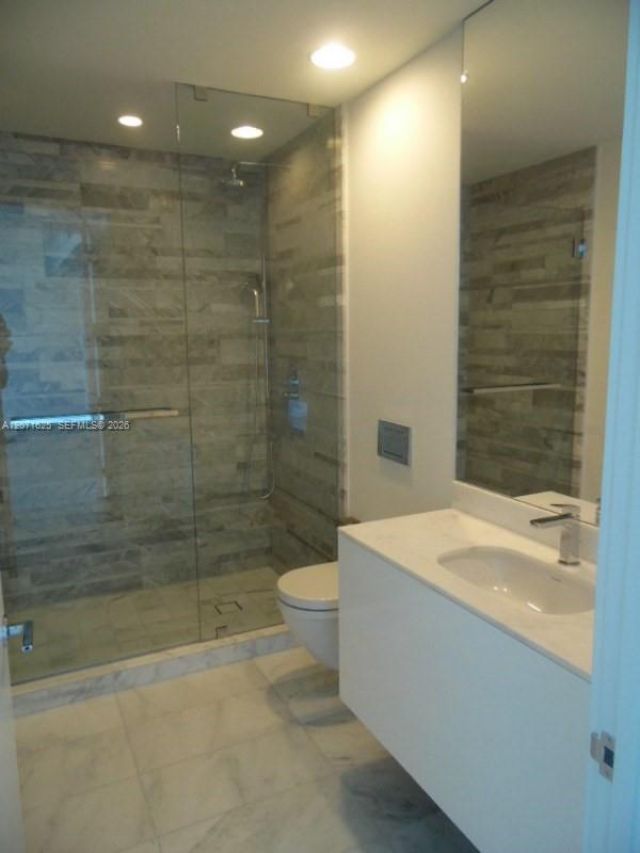 10201 Collins Ave , Unit 805, Bal Harbour, FL 33154 Photo