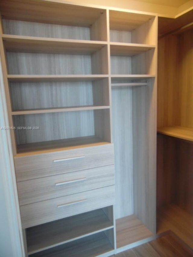 10201 Collins Ave , Unit 805, Bal Harbour, FL 33154 Photo