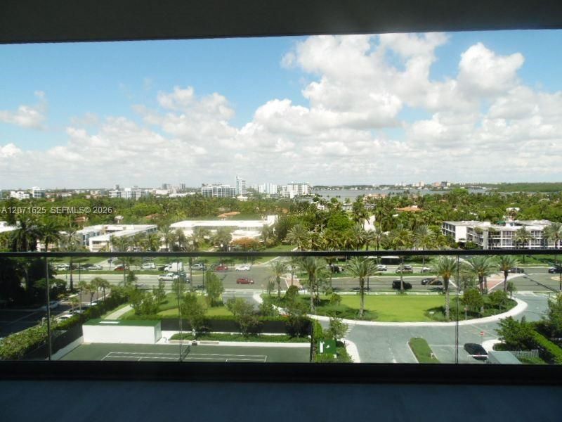 10201 Collins Ave , Unit 805, Bal Harbour, FL 33154 Photo