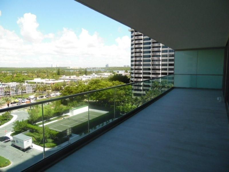 10201 Collins Ave , Unit 805, Bal Harbour, FL 33154 Photo
