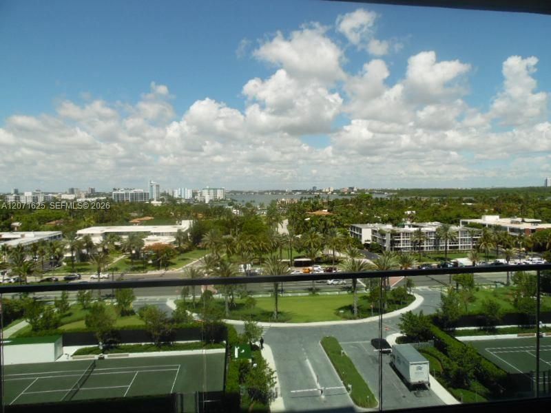 10201 Collins Ave , Unit 805, Bal Harbour, FL 33154 Photo