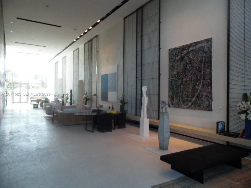 10201 Collins Ave , Unit 805, Bal Harbour, FL 33154 Photo