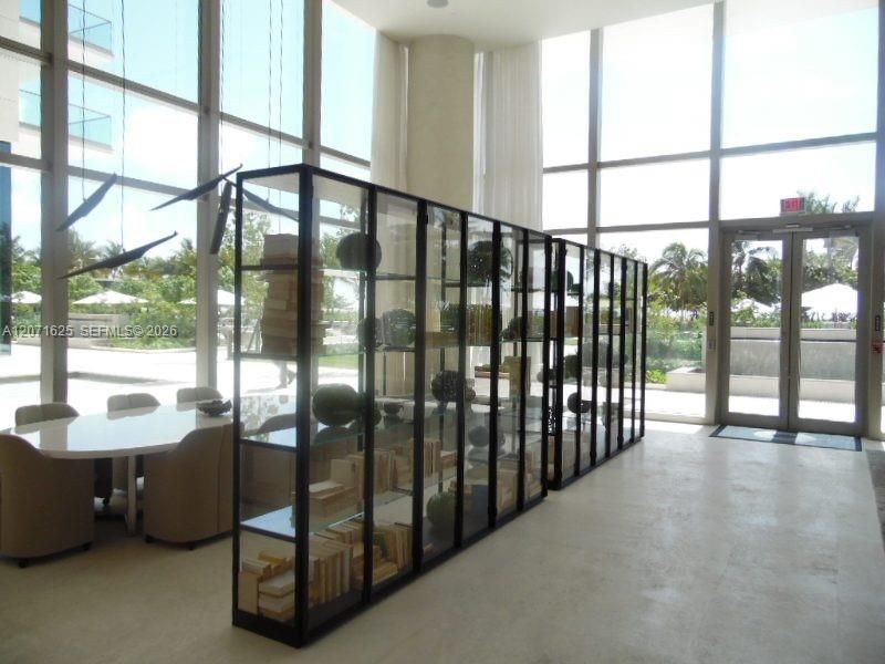 10201 Collins Ave , Unit 805, Bal Harbour, FL 33154 Photo