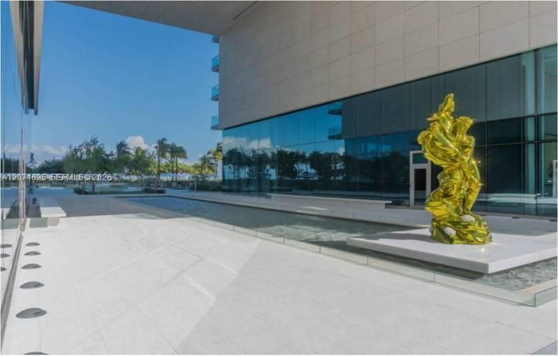 10201 Collins Ave , Unit 805, Bal Harbour, FL 33154 Photo