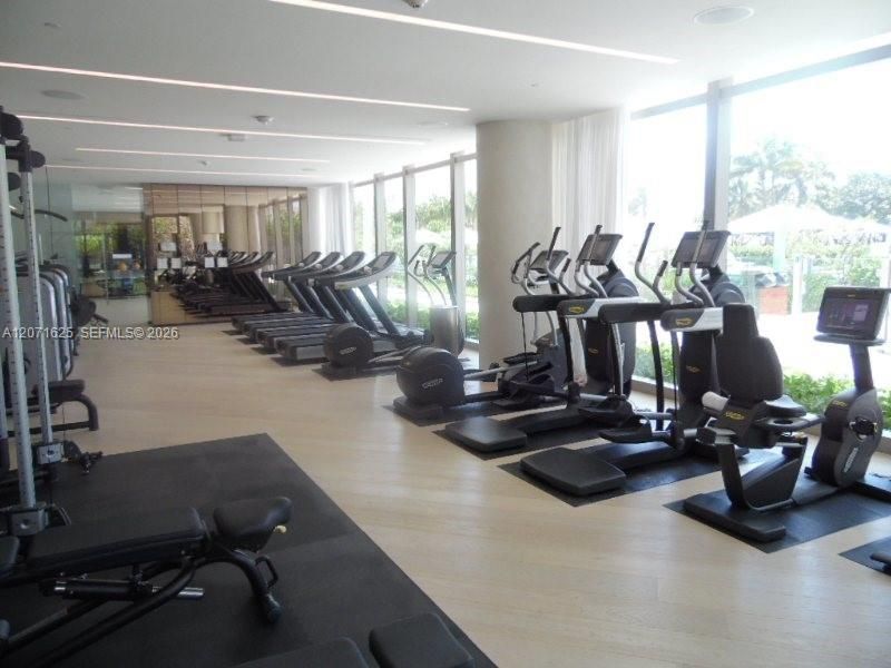 10201 Collins Ave , Unit 805, Bal Harbour, FL 33154 Photo