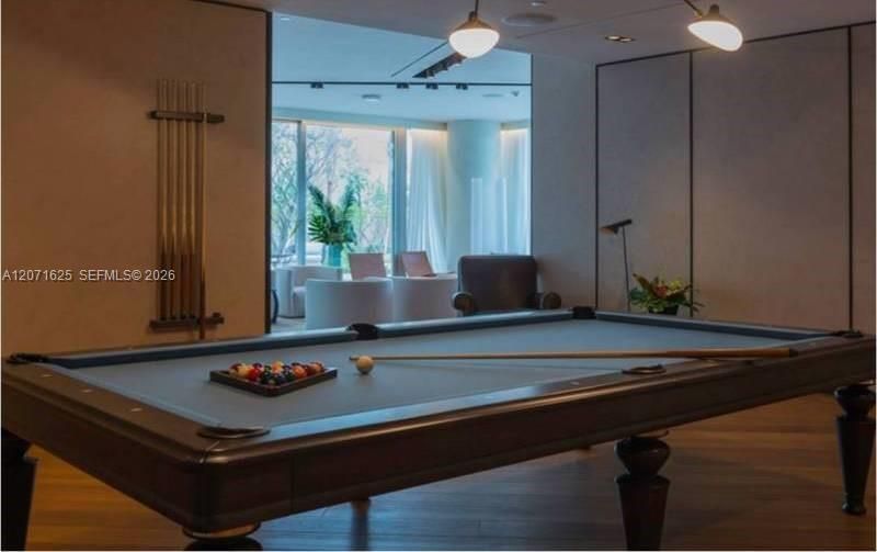 10201 Collins Ave , Unit 805, Bal Harbour, FL 33154 Photo
