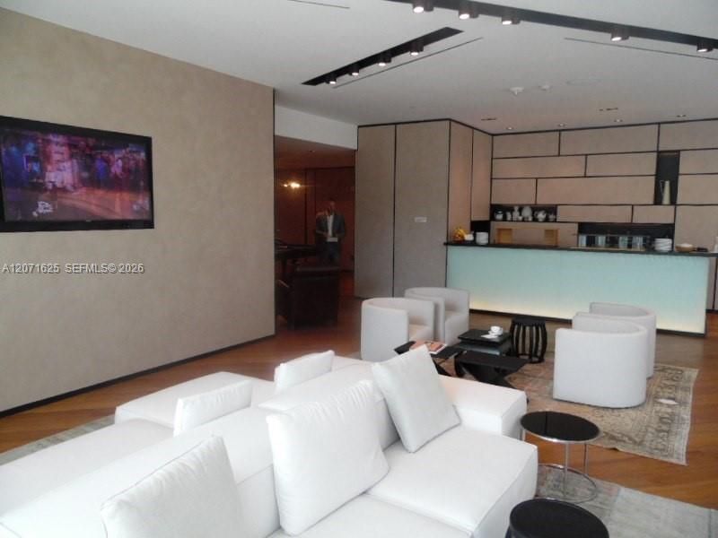 10201 Collins Ave , Unit 805, Bal Harbour, FL 33154 Photo