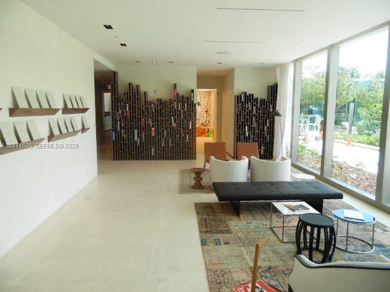 10201 Collins Ave , Unit 805, Bal Harbour, FL 33154 Photo