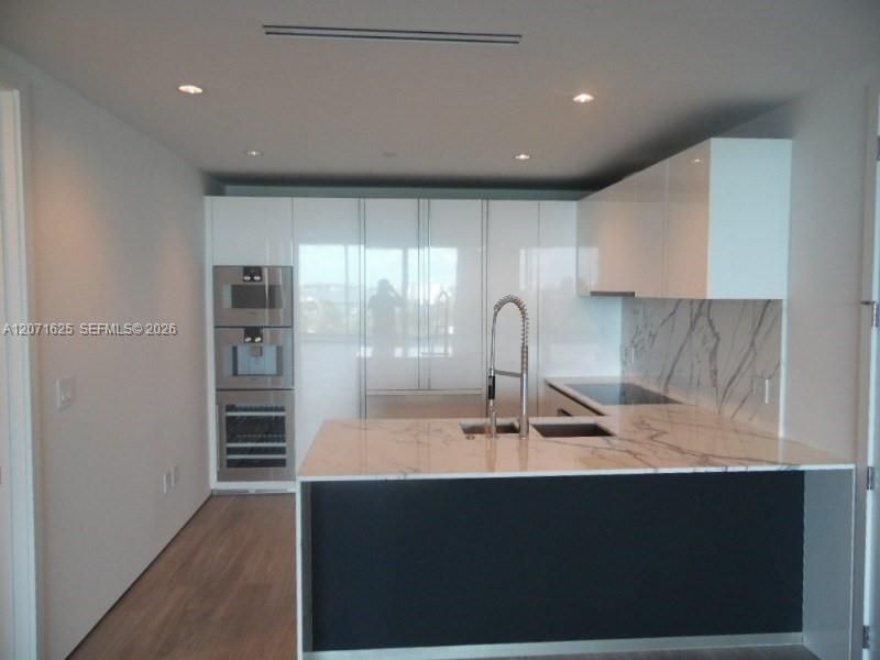 10201 Collins Ave , Unit 805, Bal Harbour, FL 33154 Photo