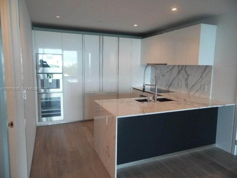 10201 Collins Ave , Unit 805, Bal Harbour, FL 33154 Photo