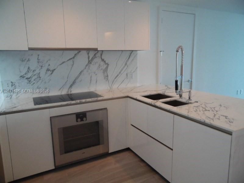 10201 Collins Ave , Unit 805, Bal Harbour, FL 33154 Photo