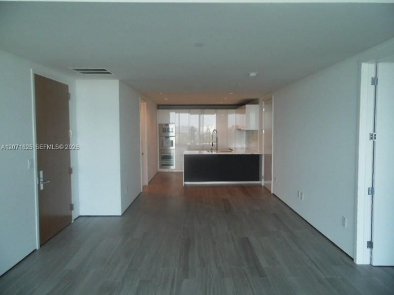 10201 Collins Ave , Unit 805, Bal Harbour, FL 33154 Photo