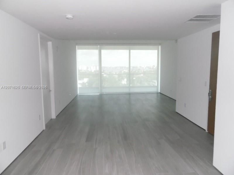10201 Collins Ave , Unit 805, Bal Harbour, FL 33154 Photo