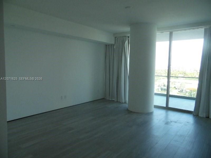10201 Collins Ave , Unit 805, Bal Harbour, FL 33154 Photo