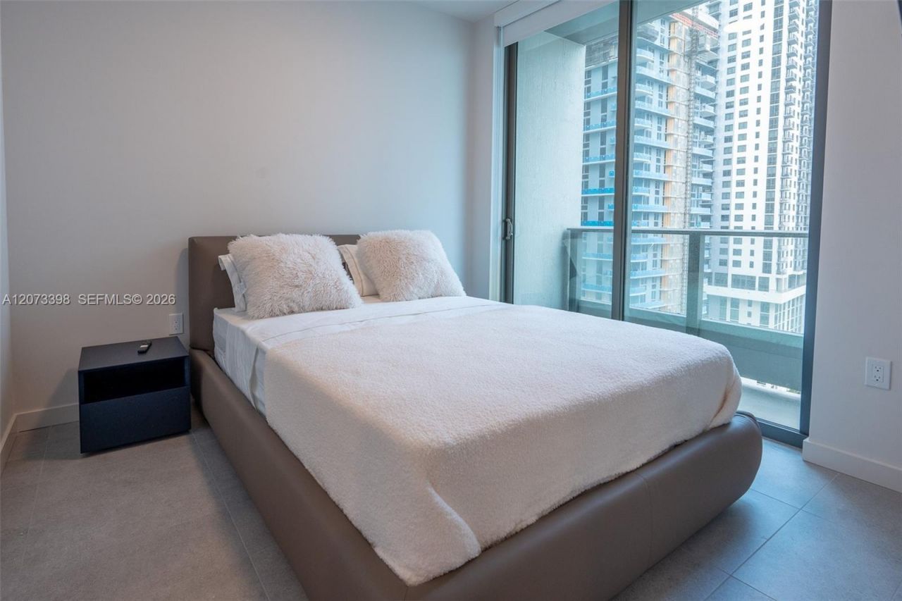 121 NE 5th St, Unit 1710, Miami, FL 33132 Photo