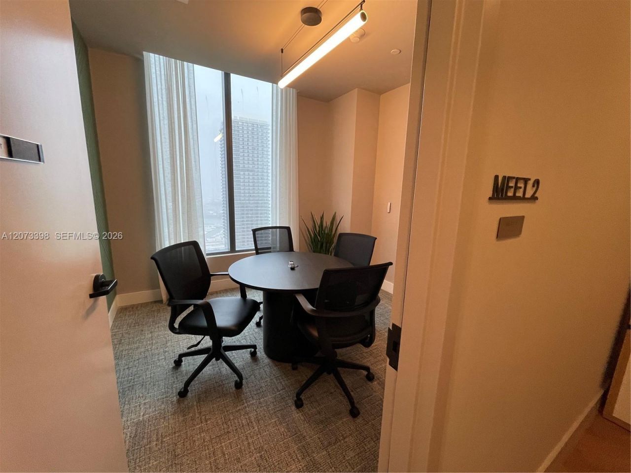 121 NE 5th St, Unit 1710, Miami, FL 33132 Photo