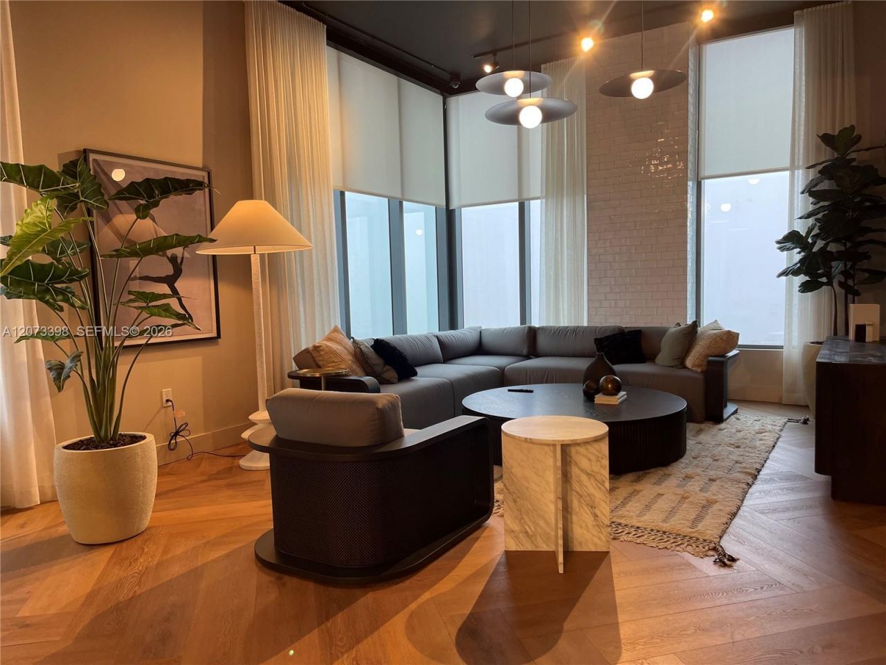 121 NE 5th St, Unit 1710, Miami, FL 33132 Photo